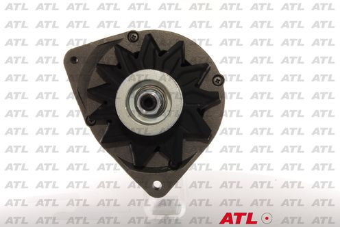 ATL Autotechnik L 39 695 Generator